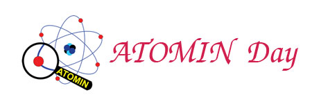 ATOMIN Day